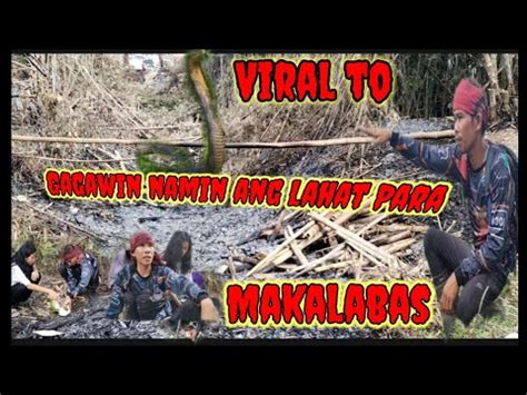 pinayflix lapagan|Laplapan Pero May Nakaharang na Burat .
